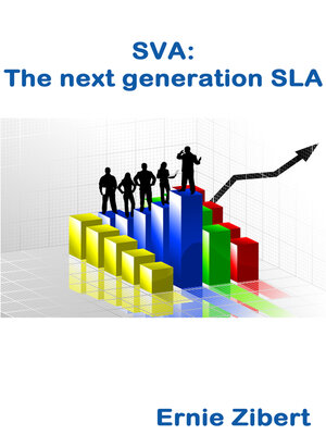 cover image of SVA